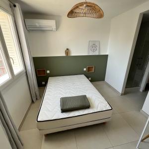 Nettoyage fin de location / état des lieux