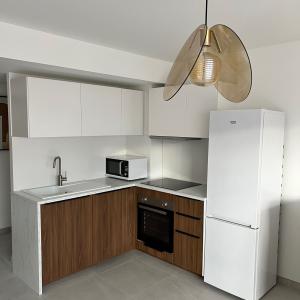 Nettoyage fin de location / état des lieux