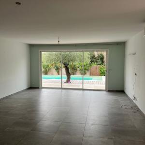 Nettoyage fin de location / état des lieux